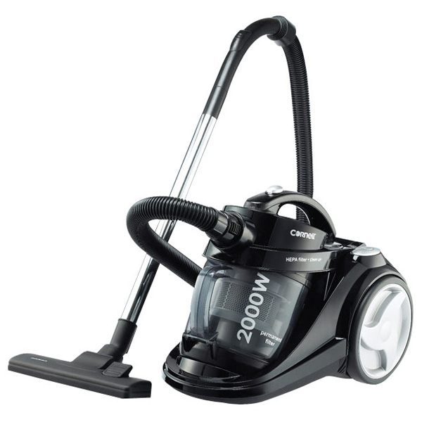 dyson v12 home depot
