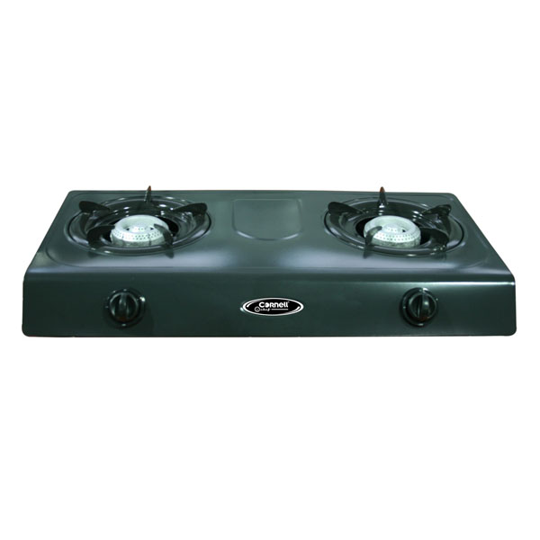 Gas Stove Cornell Appliances Cooking Appliances Gas Stove Back To