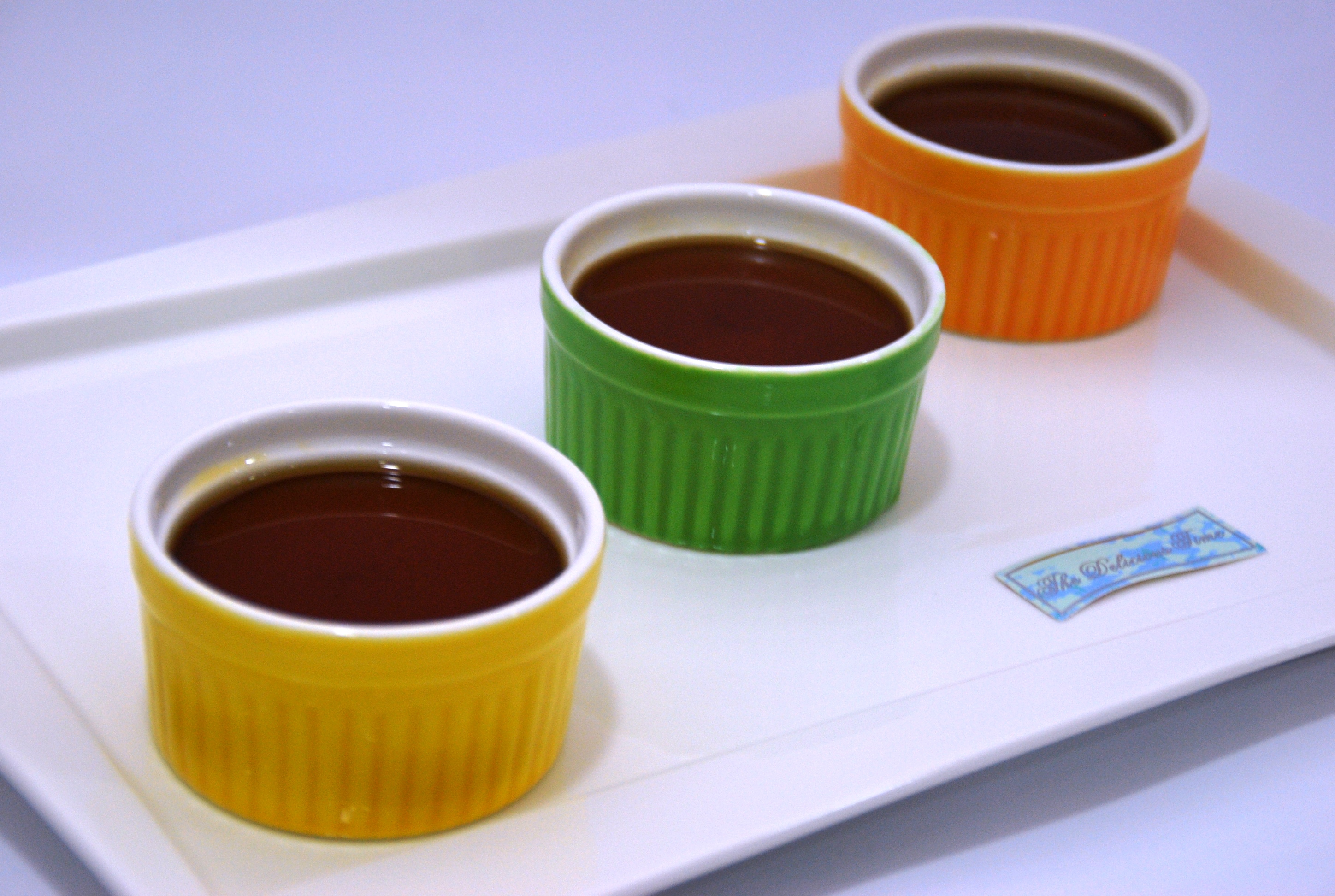 27June-TeaPudding