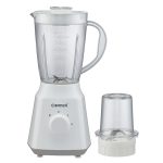 Cornell Blender with Miller 1.5L CBL-S250PM