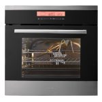 CBO-1056SIX Built-In Oven