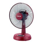 CFN-X12 Table Fan 12 inch