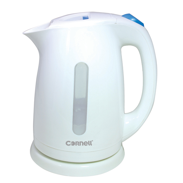 Housekeeping Appliances | Product categories | Cornell Appliances