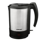Cornell Jug Kettle 1.7L CJK-E171SS