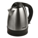 CJK-E173SS Jug Kettle 1.7L