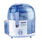 Cornell Juice Extractor CJR-400