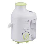 Cornell Juice Extractor 1.2L CJX-E500