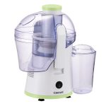 Cornell Juice Extractor CJX-SP480