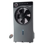 CMF-E25 Mist Fan - (3 in 1 combination of Fan,Mist and Ionizer)
