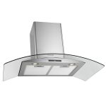 CMH-PC96MKII Designer Hood
