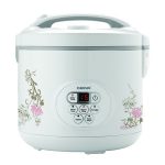 Cornell Digital Rice Cooker 1.8L CRC-JP183PD | Kitchen Appliances