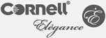 cornell_elegance