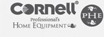 cornell_professionals