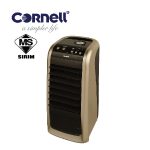 Cornell Air Cooler CAC-61