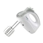 CHM-S908 Hand Mixer