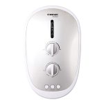 CIS-E362AC Instant Shower