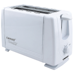 Cornell 2 Slice Pop-Up Toaster CT-21S