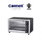 CEO-E36SL Electric Oven E-Series 36L