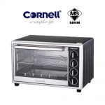CEO-E56SL Electric Oven E-Series 56L
