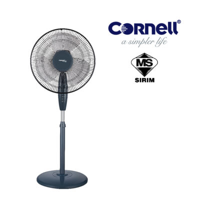 CFN-S162A Stand Fan 16 inch