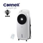 CAC-PD63ECO Evaporative Air Cooler with Eco Friendly