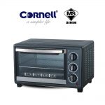 CEO-SE36L Electric Oven SE-Series 36L