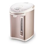 CTP-E50T Thermo Pot 5.0L