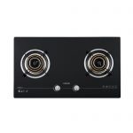 CBH-G7802TNC Built-In Hob