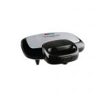 Cornell CSM-E51 Sandwich Maker