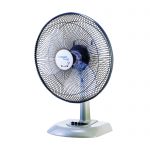 Cornell 16" Table Fan CFN-T165SMH