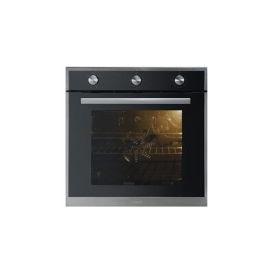 Cornell CBO-E7306A Built-In Oven 73L with 6 Functions