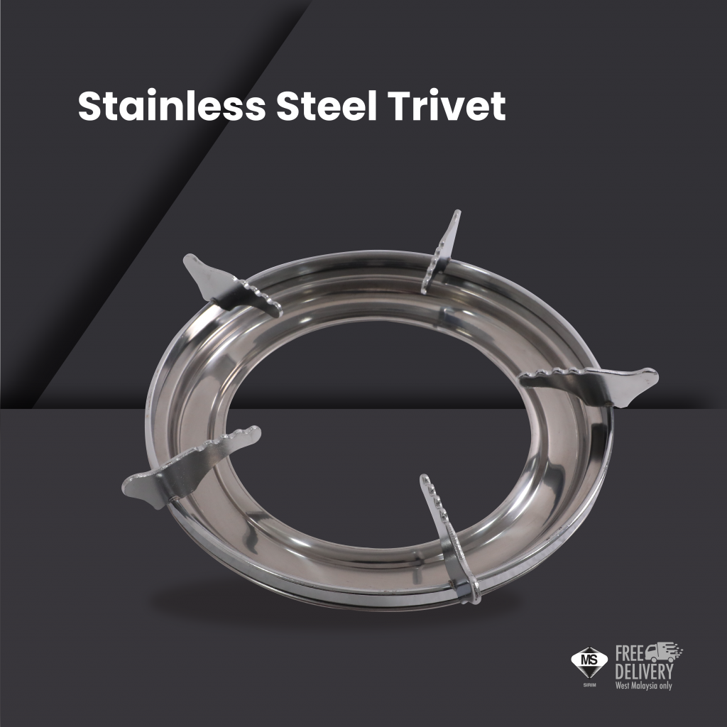 CGSE8080SS 8 Jet Gas Stove Cornell Appliances