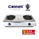 Cornell Gas Stove