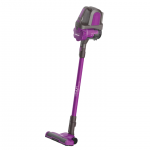 CVC-E2200CH 2-In-1 Cordless Handheld & Stick Lithium Ultrapowerpro Vacuum