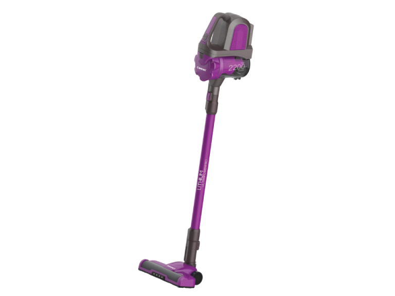 cornell cvc ph2000ch