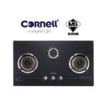 CBH-G863MCS BUILT-IN HOB