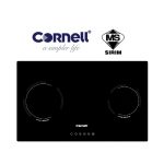 CBC-E7402T VICTROCERAMIC HOB