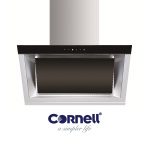 CMH-PE65SC Chimney hood