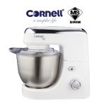 CSM-E600SSWH Stand Mixer