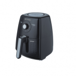 Cornell Air Fryer CAF-S3501TX