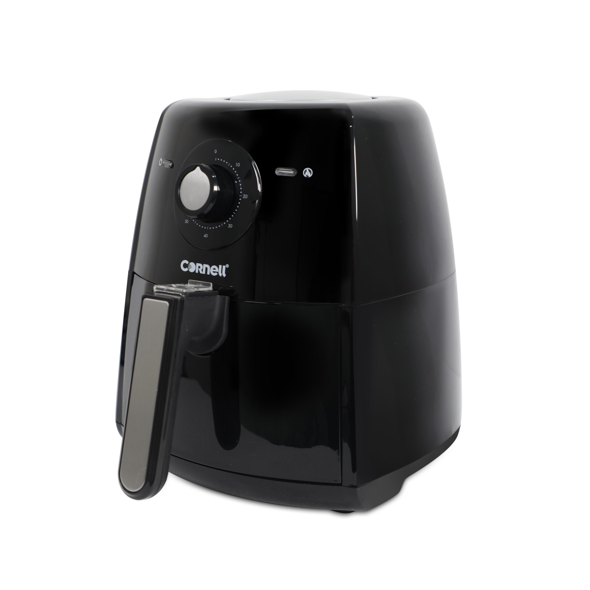 [Online Exclusive] Cornell Air Fryer CAF-S3501TX - Cornell Appliances