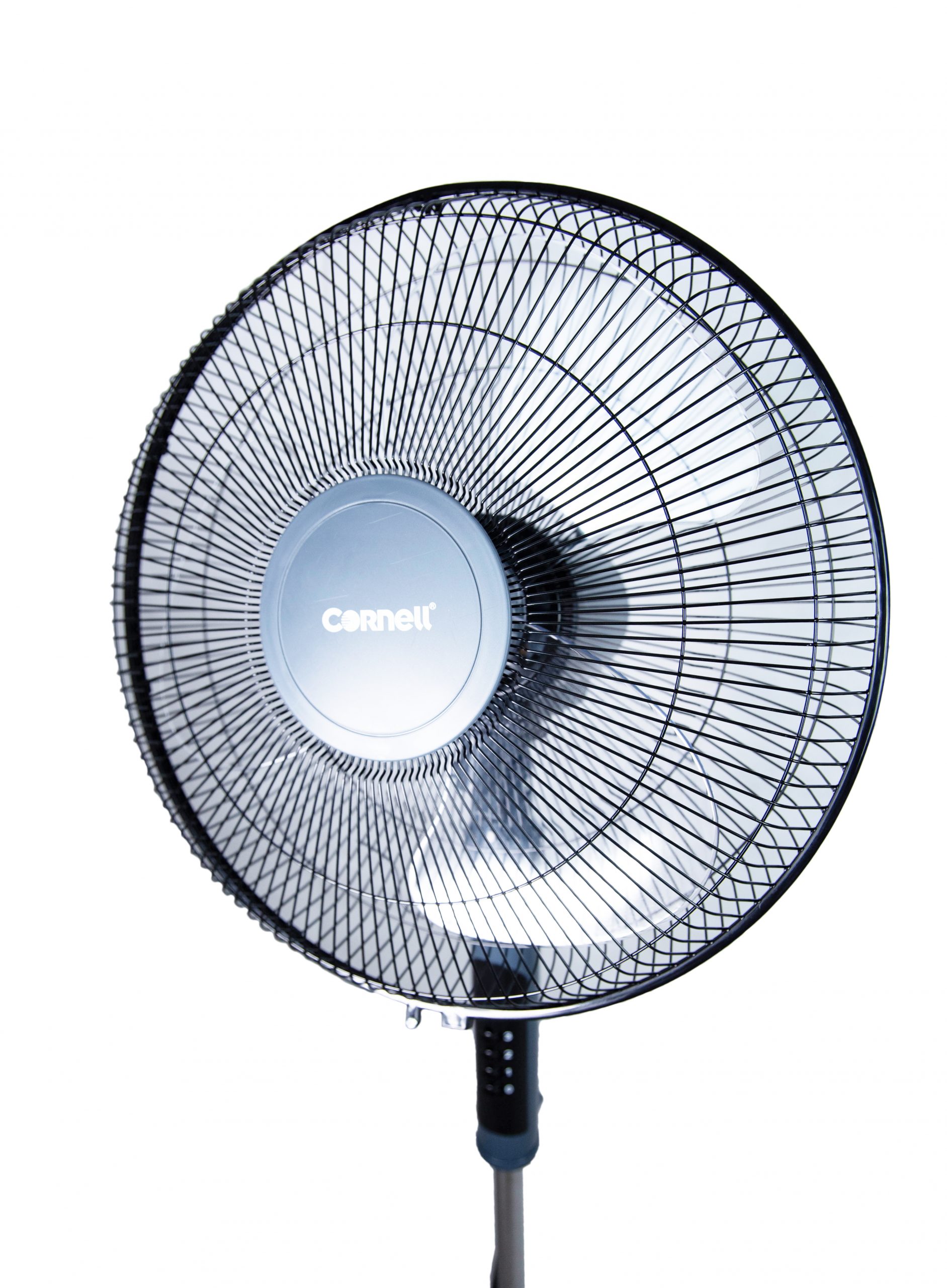 Cornell Stand Fan CFN-S166AX