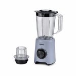 [Online Exclusive] Cornell Blue Bae Series BLENDER | CBL-S3000X