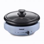 [Online Exclusive] Cornell Blue Bae Series  Multi Cooker 3.6L | CMC-S360X