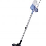 [Online Exclusive] Cornell Blue Bae Series Wired Stick Handheld Vacuum Cleaner | CVC-WS550X